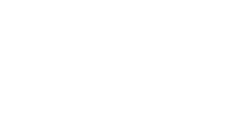 Husqvarna for sale in Wainfleet, ON